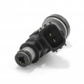 4pcs 1999-2001 Replacement For Genuine Honda Crv 2 0l Fuel Injectors 06164-pca-000