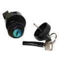Ignition Key Switch Polaris Xplorer 250 400 2002 Atv