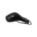 Passenger Side Door Mirror For Chevy Corvette 2005 2006 2007 2008 2009 Power Heated Manual Folding Paintable Replacement 