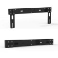 License Plate Bracket Z Series Led Strobe Light For Police Cars Construction Trucks Emergency Vehicles Universal Front Rear 
