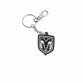 Ipick Image For Ram Logo Custom Laser Cut With Uv Full-color Printing Acrylic Charm Key Chain