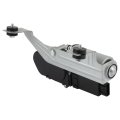 Rear Windshield Wiper Motor Fit For Chevrolet Uplander 2005-2009 