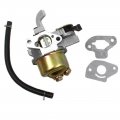 Aisen Carburetor W Gaskets For Motovox Mbx10 Mbx11 97cc 2 8hp Mini Pit Bike Carb New