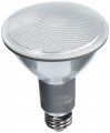 Feit Par30ldm 930ca 75w Equivalent Warm White Par30l Dimmable Cec Title 24 Compliant Spot Led Light Bulb