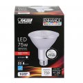 Feit Par30ldm 930ca 75w Equivalent Warm White Par30l Dimmable Cec Title 24 Compliant Spot Led Light Bulb