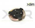 X8r Air Conditioning 5n0820803 Repair Fix Kit Applicable To Vw Models Passat Touran Tiguan Bora Polo X8r0082