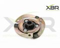 X8r Air Conditioning 5n0820803 Repair Fix Kit Applicable To Vw Models Passat Touran Tiguan Bora Polo X8r0082