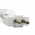 Khiry Spot Light Bulb 7389 A1 244 500w 240v Gy9 5 For Halogen Lamp Digital Photography Quartz 3200k Video 