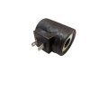 Boss Part Hyd07030 Coil Hydraulic Valve 12v System Sae 10 