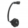 3 Pin Trim And Tilt Switch Assembly 63da 82563a 10a 00 Fit For Yamaha Outboard 30hpa 115hp 1995 Later