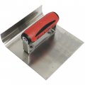 Concrete Sidewalk Inside Tool 6 X 3 4 In Radius