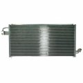Global Parts Distributors 98-00 Forester 3002c 