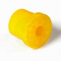4pu Front Leaf Spring Bushings 9-10-348 Fit Jimny 