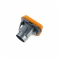 Allmakes 4x4 Amber Side Marker Light For P38 Range Rover Discovery 1