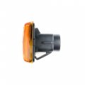 Allmakes 4x4 Amber Side Marker Light For P38 Range Rover Discovery 1