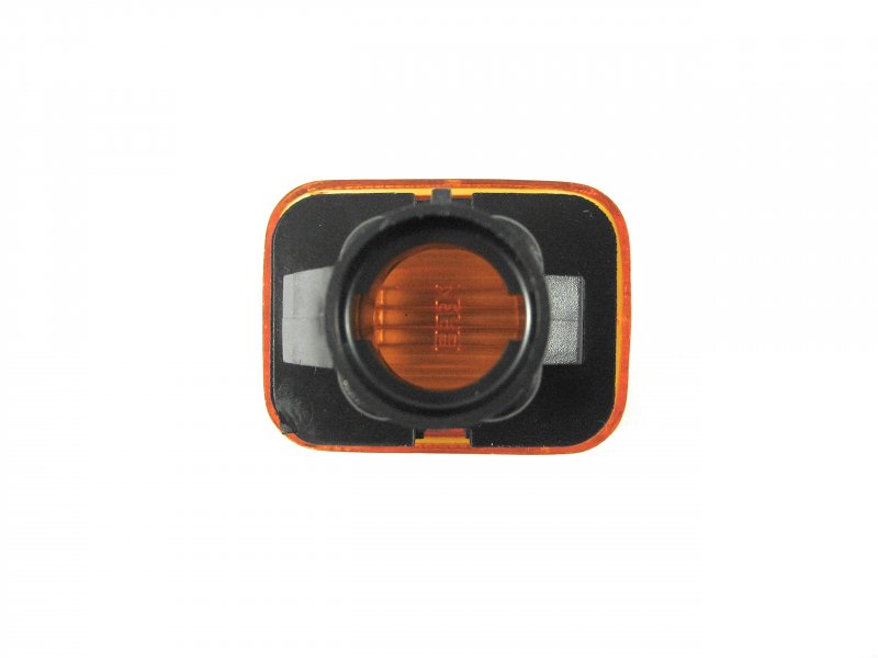 Allmakes 4x4 Amber Side Marker Light For P38 Range Rover Discovery 1