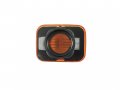 Allmakes 4x4 Amber Side Marker Light For P38 Range Rover Discovery 1