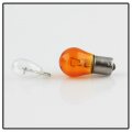 Acanii For 2010 2011 2012 2013 Buick Lacrosse Led Tail Light Brake Lamp Replacement Right Passenger Side Taillight