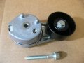 Land Rover Primary Belt Tensioner Range 06-09 Sport 05-09 Lr3 Pqg500030 New