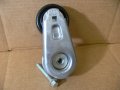 Land Rover Primary Belt Tensioner Range 06-09 Sport 05-09 Lr3 Pqg500030 New
