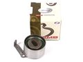Tbk193 Timing Belt Kit For 1991 1998 Acura Legend Tl 3 2 Sohc C32a1 C32a6 Includes Tensioner Pulley And Seals 