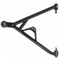 Caltric Front Lower Right A-arm Compatible With Can-am Outlander Max 570 4x4 Xt Dps 2016-2019