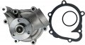 Solarhome Coolant Water Pump 0425-9546 04259546 Compatible With Deutz Bf4m2012 Bf6m2012 Bf6m2012c Bf4m1012c