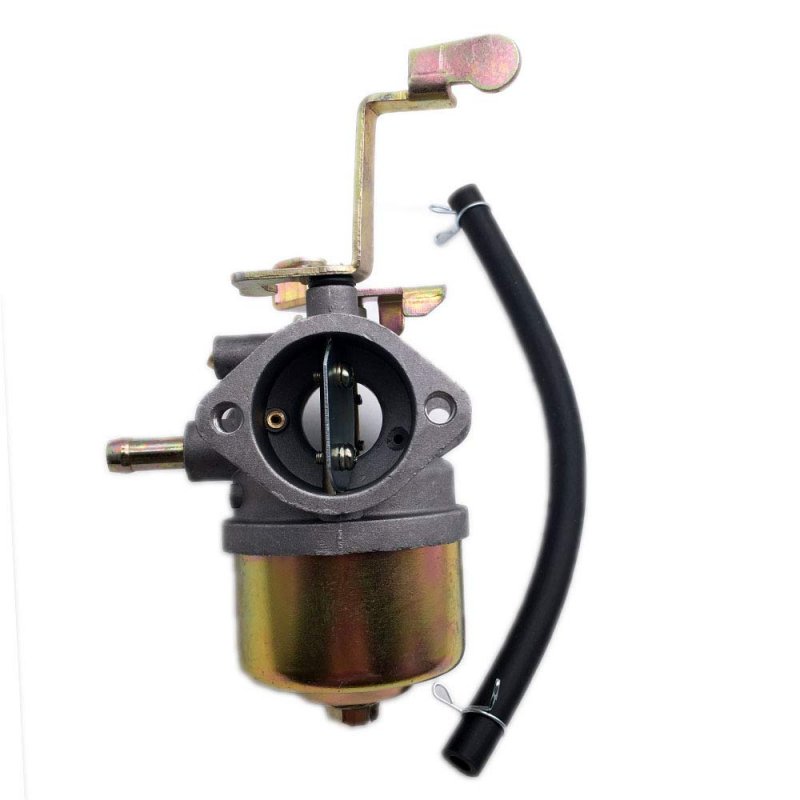 Wisconsin Robin Wi-390 W1-390 Gas Engine Replacement Carburetor