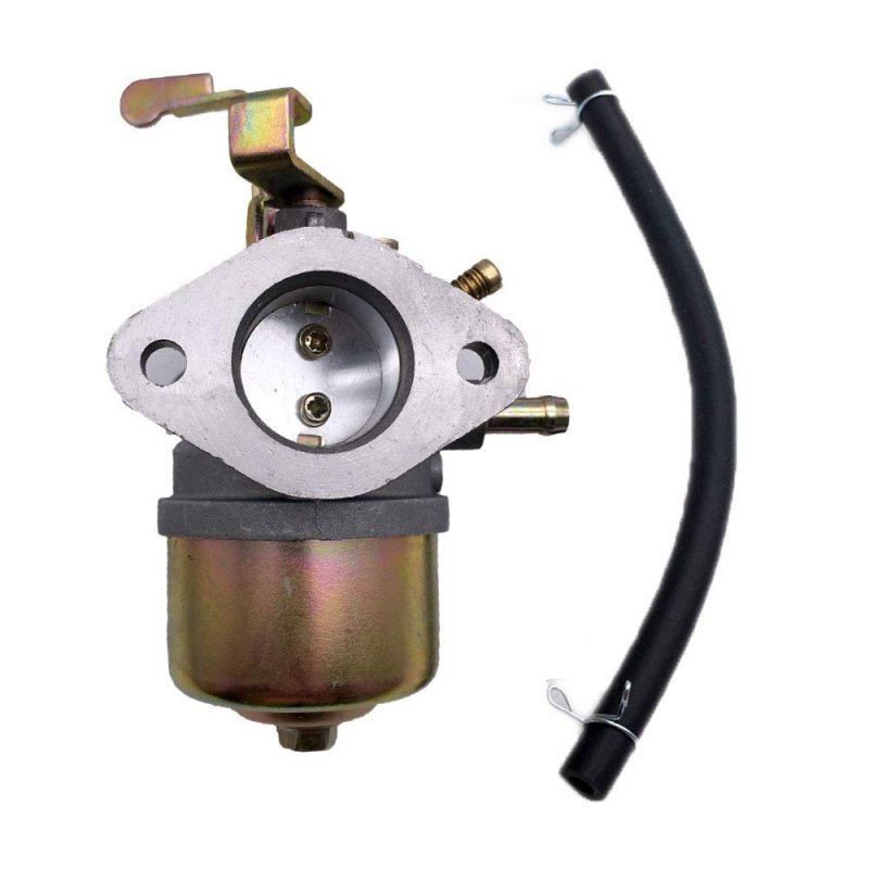 Wisconsin Robin Wi-390 W1-390 Gas Engine Replacement Carburetor