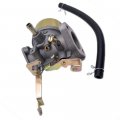 Wisconsin Robin Wi-390 W1-390 Gas Engine Replacement Carburetor