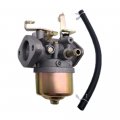 Wisconsin Robin Wi-390 W1-390 Gas Engine Replacement Carburetor 
