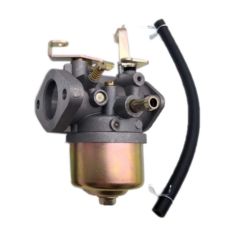 Wisconsin Robin Wi-390 W1-390 Gas Engine Replacement Carburetor