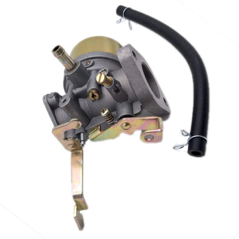 Wisconsin Robin Wi-390 W1-390 Gas Engine Replacement Carburetor