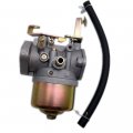Wisconsin Robin Wi-390 W1-390 Gas Engine Replacement Carburetor