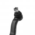 A-premium Set Of 2 Front Pitman Arm Idler Compatible With Chevrolet Blazer 95-05 S10 83-04 83-84 Gmc Jimmy 94-05 S15 Jimmy