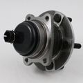 Durago 29512169 Rear Hub Assembly 