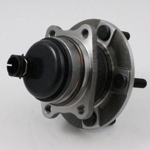 Durago 29512169 Rear Hub Assembly