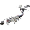 Sp383h Fuel Pump And Sender Assembly 