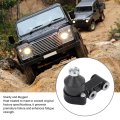 Fydun Metal Replacement A Frame Suspension Ball Joint Lr045401 Defender Discovery 1 Rear