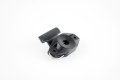 Hood Latch For Sea Doo Rxp X 300 1630 2016-2020 Part 011-800 Oem 269700016 269700077 269700109 