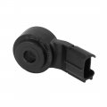 X Autohaux 89615-06010 Car Engine Knock Detonation Sensor For Toyota 4runner 2003-2018 Lexus Gs450h 2013-2018