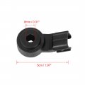X Autohaux 89615-06010 Car Engine Knock Detonation Sensor For Toyota 4runner 2003-2018 Lexus Gs450h 2013-2018