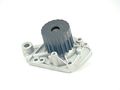 Oaw Ho1390 Engine Water Pump For 96-97 Civic Del Sol 96-00 Honda 1 6l 