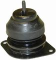 Anchor 9128 Engine Mount 