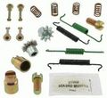 Carlson Quality Brake Parts 17420 Drum Hardware Kit 