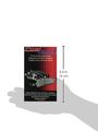 Centric 105 0617 Posi-quiet Ceramic Brake Pad With Shims 