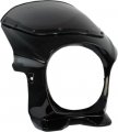 Emgo Venom Ii Mark Fairing 
