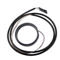 Polaris Oem Atv Front Hub Magnetic Coil Trail Boss 250 300 350 400