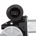 Ocpty Power Window Lift Motor Fit For 2003-2008 Pontiac Vibe 2002-2006 Toyota Camry Corolla Matrix Front Left Front Right