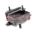 Westar Em2501 Engine Mount 